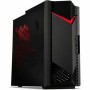 PC da Tavolo Acer N50-650 i5-13400F 16 GB RAM 1 TB SSD Nvidia Geforce RTX 4060 di Acer, Torri - Rif: S7842170, Prezzo: 1,00 €...