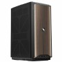 Desktop PC Corsair I7-14700K 32 GB RAM 1 TB SSD Nvidia Geforce RTX 4070 von Corsair, Tower - Ref: S7842173, Preis: 3,00 €, Ra...