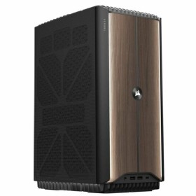 Desktop PC Corsair I7-14700K 32 GB RAM 1 TB SSD Nvidia Geforce RTX 4070 by Corsair, Towers - Ref: S7842173, Price: 3,00 €, Di...