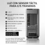 PC da Tavolo Corsair I7-14700K 32 GB RAM 1 TB SSD Nvidia Geforce RTX 4070 | Tienda24 - Global Online Shop Tienda24.eu