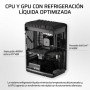 Desktop PC Corsair I7-14700K 32 GB RAM 1 TB SSD Nvidia Geforce RTX 4070 von Corsair, Tower - Ref: S7842173, Preis: 3,00 €, Ra...