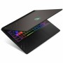 Ordinateur Portable MSI D14VFKG-254XES 16" Intel core i7-14650HX 32 GB RAM 1 TB SSD Nvidia Geforce RTX 4060 de MSI, Ordinateu...