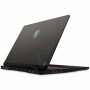 Ordinateur Portable MSI D14VFKG-254XES 16" Intel core i7-14650HX 32 GB RAM 1 TB SSD Nvidia Geforce RTX 4060 de MSI, Ordinateu...