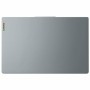 Ordinateur Portable Lenovo 83ER00A6SP 15,6" i5-12450H 16 GB RAM 512 GB SSD Espagnol Qwerty de Lenovo, Ordinateurs portables -...