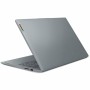 Ordinateur Portable Lenovo 83ER00A6SP 15,6" i5-12450H 16 GB RAM 512 GB SSD Espagnol Qwerty de Lenovo, Ordinateurs portables -...