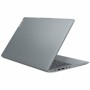 Ordinateur Portable Lenovo 83ER00A6SP 15,6" i5-12450H 16 GB RAM 512 GB SSD Espagnol Qwerty de Lenovo, Ordinateurs portables -...