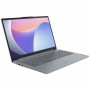 Ordinateur Portable Lenovo 83ER00A6SP 15,6" i5-12450H 16 GB RAM 512 GB SSD Espagnol Qwerty de Lenovo, Ordinateurs portables -...