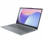 Ordinateur Portable Lenovo 83ER00A6SP 15,6" i5-12450H 16 GB RAM 512 GB SSD Espagnol Qwerty de Lenovo, Ordinateurs portables -...