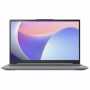 Ordinateur Portable Lenovo 83ER00A6SP 15,6" i5-12450H 16 GB RAM 512 GB SSD Espagnol Qwerty de Lenovo, Ordinateurs portables -...