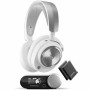 Casque SteelSeries Arctis Nova Pro Blanc de SteelSeries, Écouteurs et accessoires - Réf : S7842183, Prix : 406,57 €, Remise : %