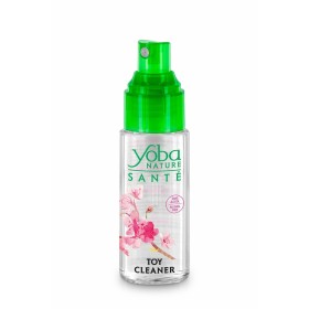 Sex Toy Cleaner Yoba 6 x 50 ml by Yoba, Clean & Care - Ref: M0403531, Price: 20,84 €, Discount: %