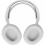 Casque SteelSeries Arctis Nova Pro Blanc de SteelSeries, Écouteurs et accessoires - Réf : S7842183, Prix : 406,57 €, Remise : %