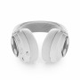 Casque SteelSeries Arctis Nova Pro Blanc de SteelSeries, Écouteurs et accessoires - Réf : S7842183, Prix : 406,57 €, Remise : %