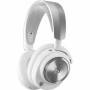 Casque SteelSeries Arctis Nova Pro Blanc de SteelSeries, Écouteurs et accessoires - Réf : S7842183, Prix : 406,57 €, Remise : %