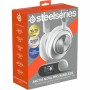 Casque SteelSeries Arctis Nova Pro Blanc de SteelSeries, Écouteurs et accessoires - Réf : S7842183, Prix : 406,57 €, Remise : %