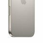 Smartphone Apple iPhone 16 Pro Max 6,7" 512 GB Grey by Apple, SIM-Free Mobile Phones & Smartphones - Ref: S7842188, Price: 2,...