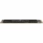 Hard Drive Corsair 1 TB SSD by Corsair, Solid disc drives - Ref: S7842195, Price: 156,22 €, Discount: %