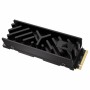 Disco Duro Corsair 2 TB SSD de Corsair, Discos duros sólidos - Ref: S7842197, Precio: 265,06 €, Descuento: %