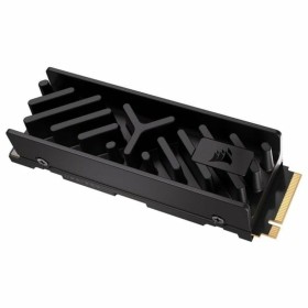 Disco Duro Corsair 2 TB SSD de Corsair, Discos rígidos sólidos - Ref: S7842197, Preço: 265,06 €, Desconto: %