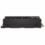 Disco Duro Corsair 2 TB SSD de Corsair, Discos duros sólidos - Ref: S7842197, Precio: 265,06 €, Descuento: %