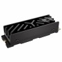 Disco Duro Corsair 2 TB SSD de Corsair, Discos duros sólidos - Ref: S7842197, Precio: 265,06 €, Descuento: %