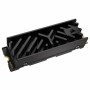 Disco Duro Corsair 2 TB SSD de Corsair, Discos duros sólidos - Ref: S7842197, Precio: 265,06 €, Descuento: %