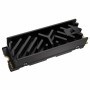 Disco Duro Corsair 1 TB SSD de Corsair, Discos duros sólidos - Ref: S7842198, Precio: 161,34 €, Descuento: %