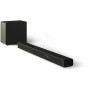 Soundbar Hisense AX5100G Nero di Hisense, Soundbar - Rif: S7842201, Prezzo: 332,79 €, Sconto: %