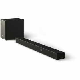 Barra de Sonido Hisense AX5100G Negro de Hisense, Barras de sonido - Ref: S7842201, Precio: 332,79 €, Descuento: %