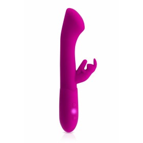 Vibrador Yoba de Yoba, Vibradores Ponto G - Ref: M0403535, Preço: 18,68 €, Desconto: %