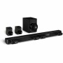 Soundbar Hisense AX5100G Nero di Hisense, Soundbar - Rif: S7842201, Prezzo: 332,79 €, Sconto: %