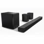 Soundbar Hisense AX5100G Nero di Hisense, Soundbar - Rif: S7842201, Prezzo: 332,79 €, Sconto: %