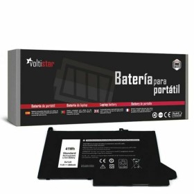 Cargador para Portátil Voltistar de Voltistar, Cargadores y bases de carga - Ref: S7842205, Precio: 54,21 €, Descuento: %