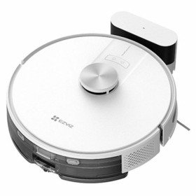 Robot Vacuum Cleaner Ezviz RE4 by Ezviz, Robotic Vacuums - Ref: S7842238, Price: 276,56 €, Discount: %