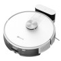 Robot Vacuum Cleaner Ezviz RE4 by Ezviz, Robotic Vacuums - Ref: S7842238, Price: 276,56 €, Discount: %