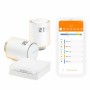 Thermostat Netatmo von Netatmo, Thermostate und Zubehör - Ref: S7842248, Preis: 215,63 €, Rabatt: %