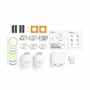 Termostato Netatmo de Netatmo, Termostatos y accesorios - Ref: S7842248, Precio: 215,63 €, Descuento: %