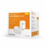 Termostato Netatmo de Netatmo, Termostatos y accesorios - Ref: S7842248, Precio: 215,63 €, Descuento: %