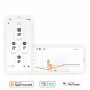 Thermostat Netatmo von Netatmo, Thermostate und Zubehör - Ref: S7842248, Preis: 215,63 €, Rabatt: %