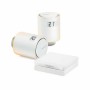 Termostato Netatmo de Netatmo, Termostatos y accesorios - Ref: S7842248, Precio: 215,63 €, Descuento: %