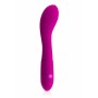 Vibrator Yoba von Yoba, G-Punkt-Vibratoren - Ref: M0403537, Preis: 17,97 €, Rabatt: %