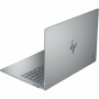 Ordinateur Portable HP 14" Qualcomm 16 GB RAM 1 TB SSD Espagnol Qwerty de HP, Ordinateurs portables - Réf : S7842250, Prix : ...