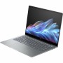 Ordinateur Portable HP 14" Qualcomm 16 GB RAM 1 TB SSD Espagnol Qwerty de HP, Ordinateurs portables - Réf : S7842250, Prix : ...