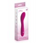 Vibrator Yoba von Yoba, G-Punkt-Vibratoren - Ref: M0403537, Preis: 17,97 €, Rabatt: %