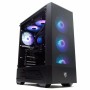 PC da Tavolo PcCom Ready Intel Core I7-14700KF 32 GB RAM 1 TB SSD Nvidia Geforce RTX 4060 di PcCom, Torri - Rif: S7842268, Pr...