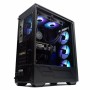 Desktop PC PcCom Ready Intel Core I7-14700KF 32 GB RAM 1 TB SSD Nvidia Geforce RTX 4060 von PcCom, Tower - Ref: S7842268, Pre...