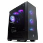 Desktop PC PcCom Ready Intel Core I7-14700KF 32 GB RAM 1 TB SSD Nvidia Geforce RTX 4060 von PcCom, Tower - Ref: S7842268, Pre...