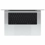 Ordinateur Portable Apple MX2V3Y/A 16" 36 GB RAM 1 TB SSD Espagnol Qwerty de Apple, Ordinateurs portables - Réf : S7842272, P...