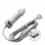 Chargeur d'ordinateur portable Voltistar de Voltistar, Chargeurs et socles de charge - Réf : S7842280, Prix : 58,95 €, Remise...