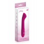 Vibrador Yoba | Tienda24 - Global Online Shop Tienda24.eu